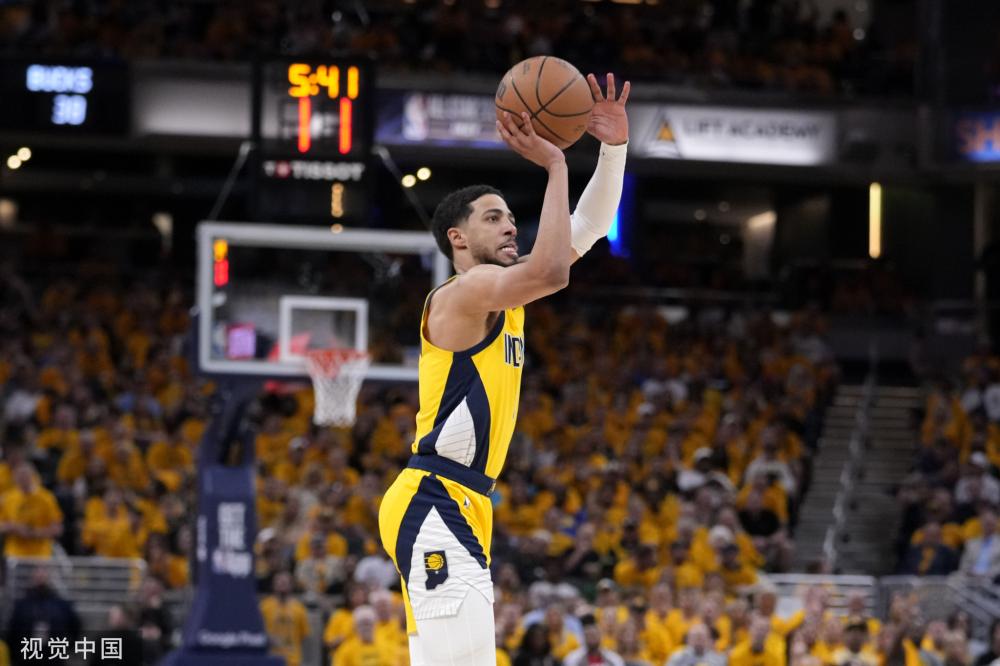 精准射门 精准射门