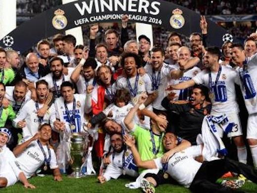 在讨论维尼 在讨论维尼