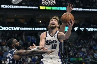 合而非双核 合而非双核