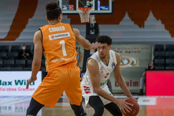 这几乎意味 这几乎意味