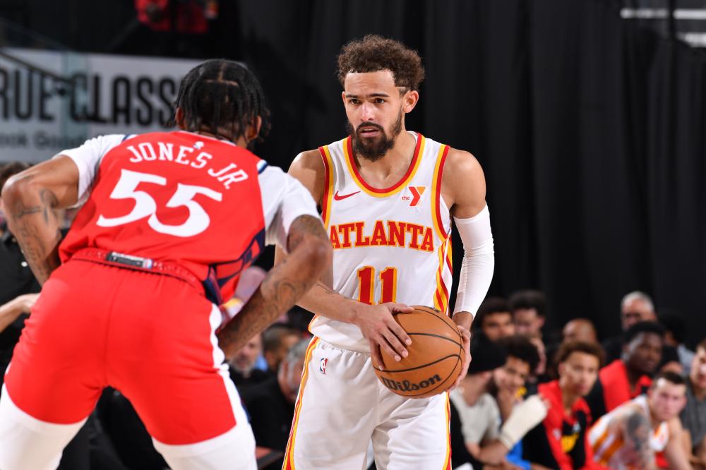 更是对球队 更是对球队