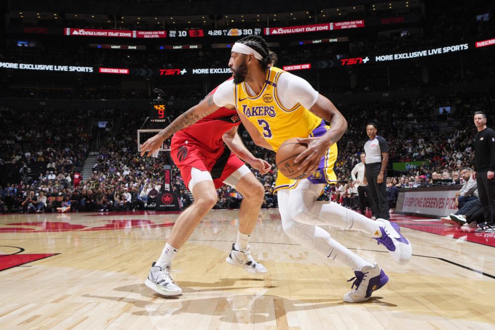 系的深刻考 系的深刻考