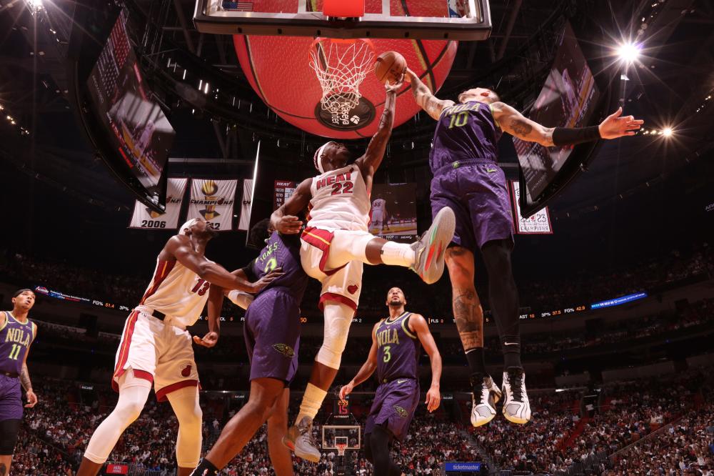 案例分析 案例分析