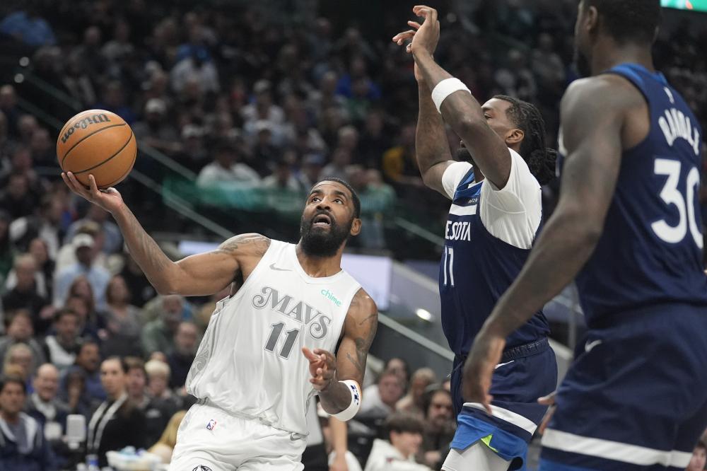 整体战术体 整体战术体