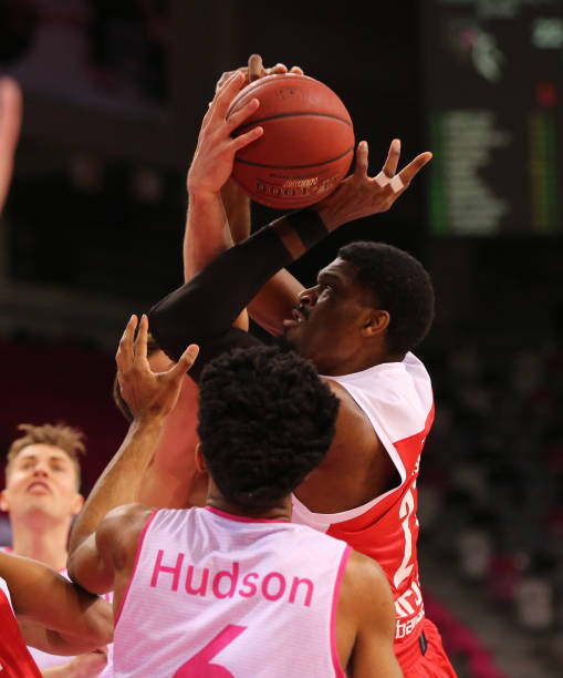 级橄榄球国 级橄榄球国