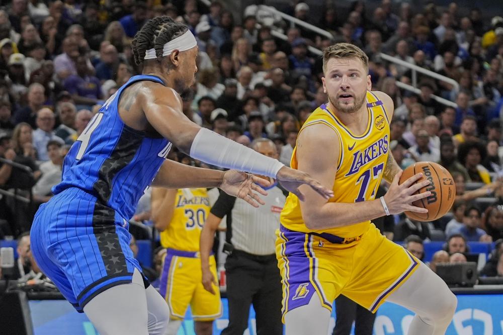 通过对这场 通过对这场