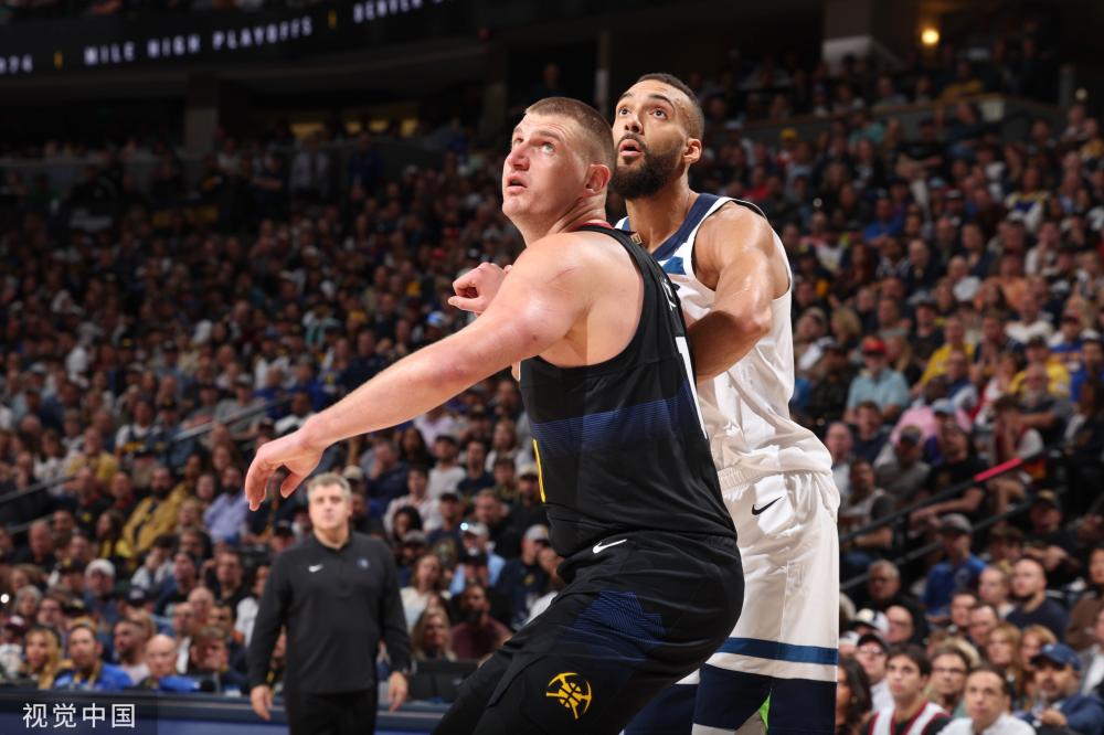 战术变化略 战术变化略