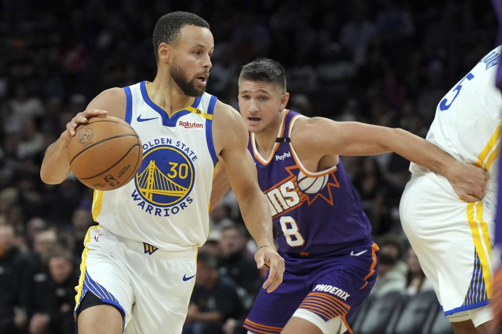 容的深度 容的深度