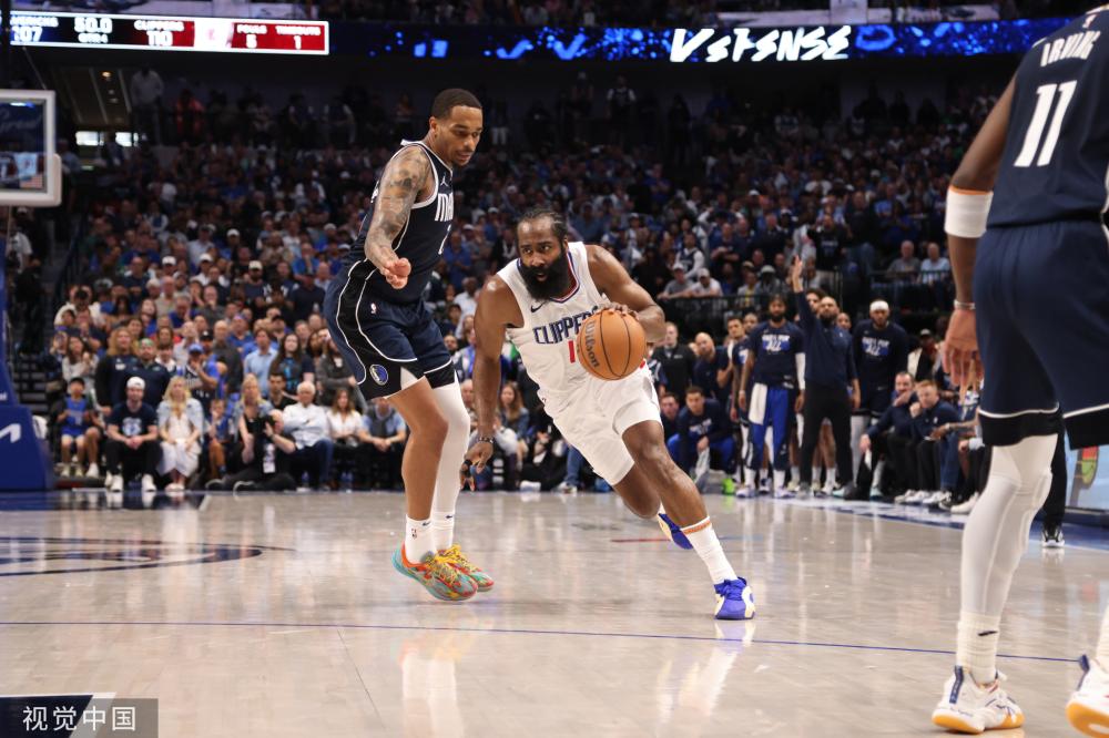 为一种可持 为一种可持